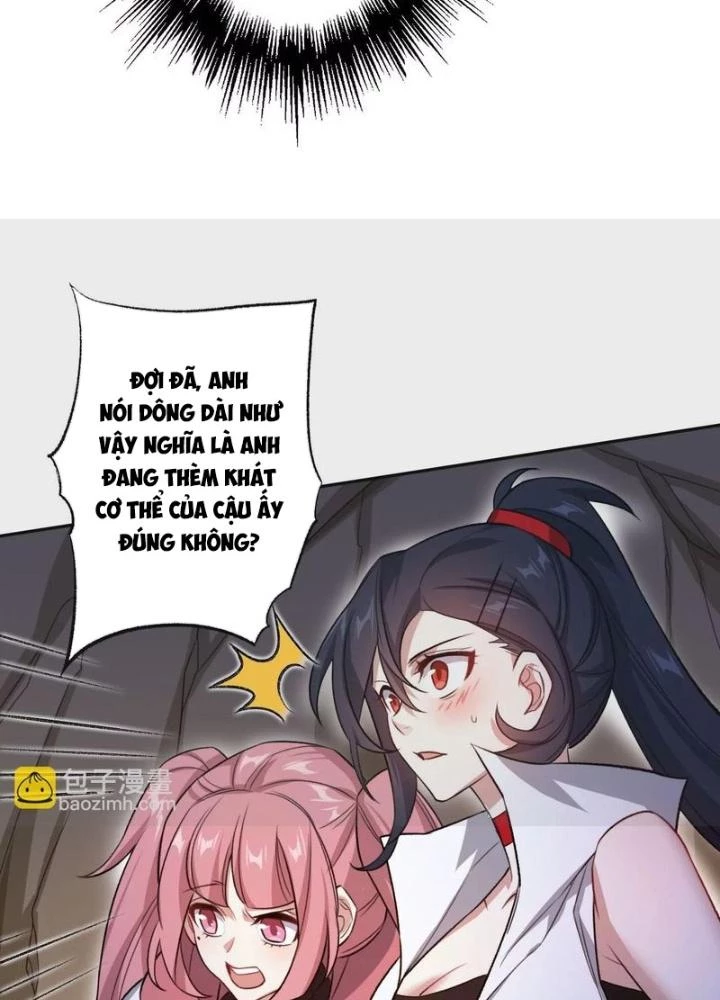 Thời Kỳ Tận Thế Chapter 71 - 33