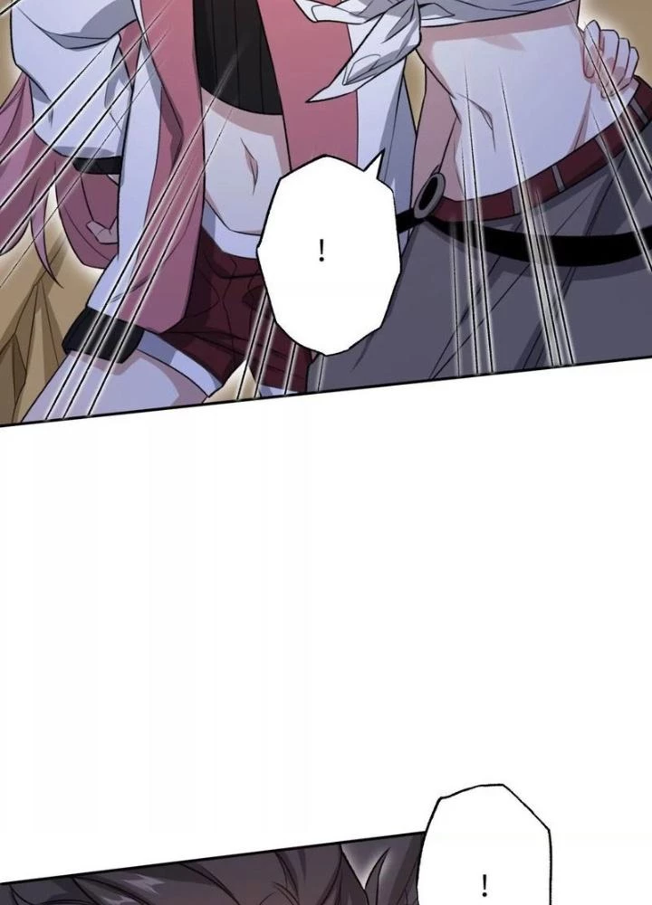 Thời Kỳ Tận Thế Chapter 71 - 35