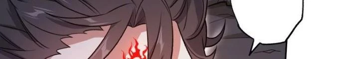 Thời Kỳ Tận Thế Chapter 71 - 36