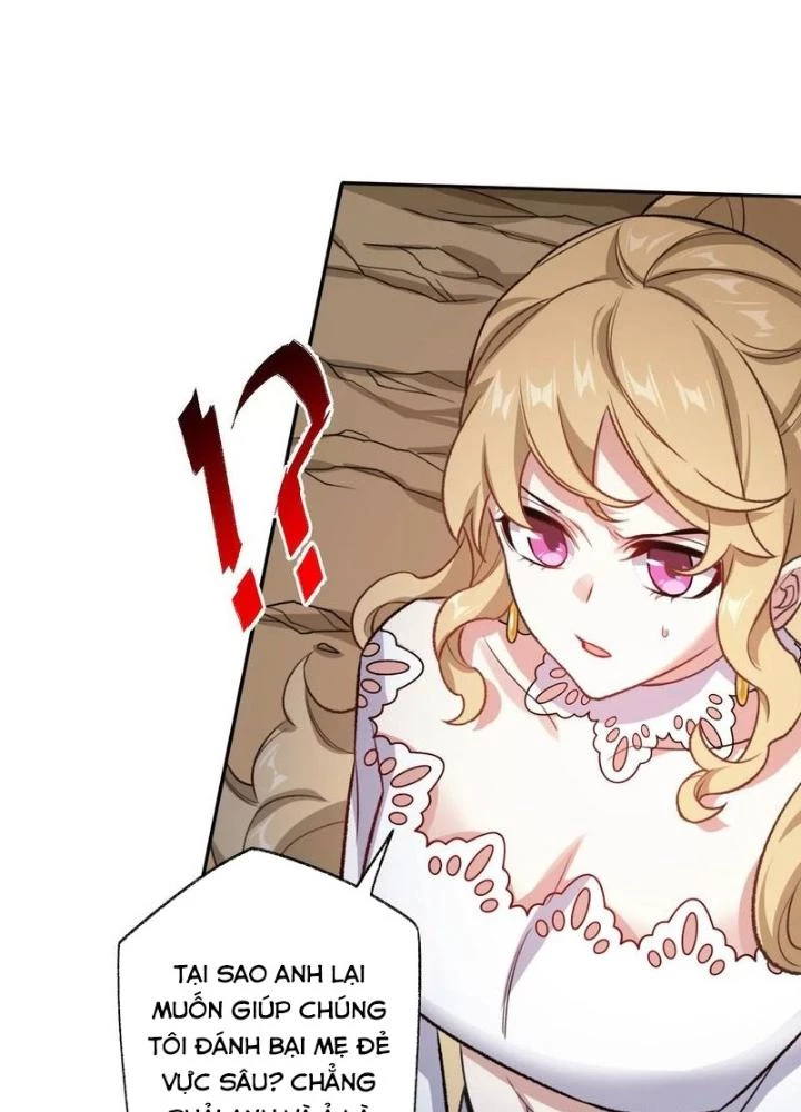Thời Kỳ Tận Thế Chapter 71 - 39