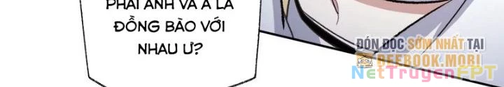 Thời Kỳ Tận Thế Chapter 71 - 40