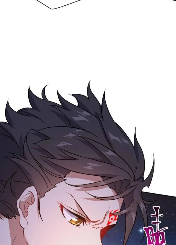 Thời Kỳ Tận Thế Chapter 71 - 41