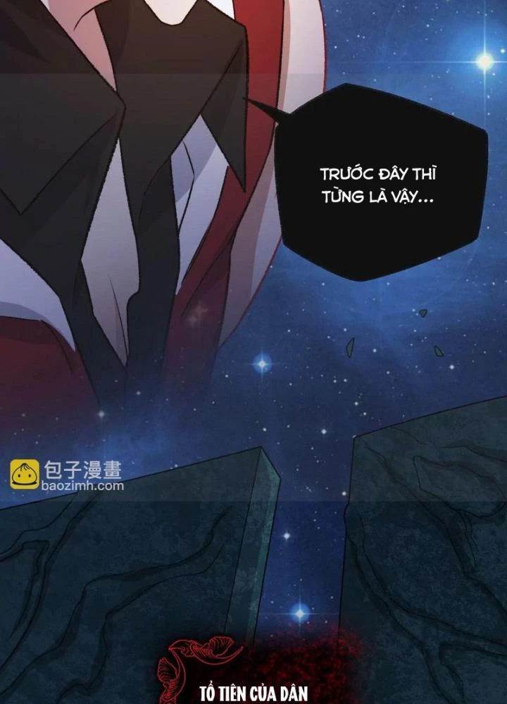 Thời Kỳ Tận Thế Chapter 71 - 43