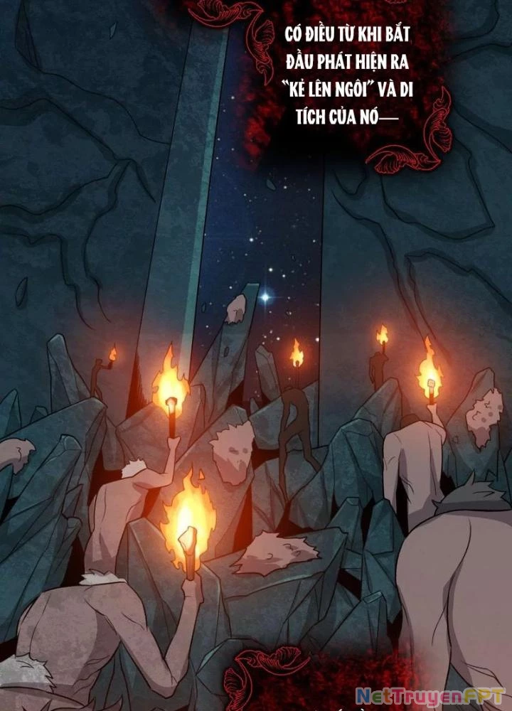 Thời Kỳ Tận Thế Chapter 71 - 45
