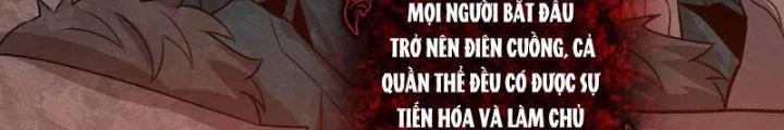 Thời Kỳ Tận Thế Chapter 71 - 46