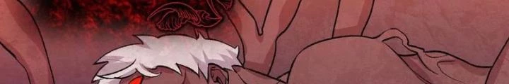 Thời Kỳ Tận Thế Chapter 71 - 48