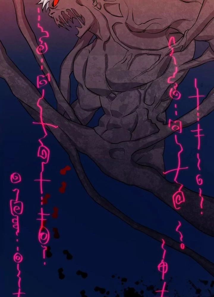 Thời Kỳ Tận Thế Chapter 71 - 49
