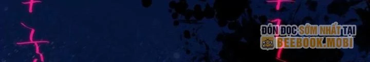 Thời Kỳ Tận Thế Chapter 71 - 50