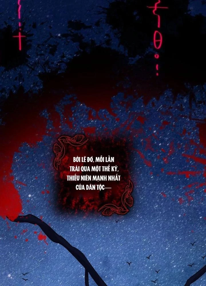 Thời Kỳ Tận Thế Chapter 71 - 51