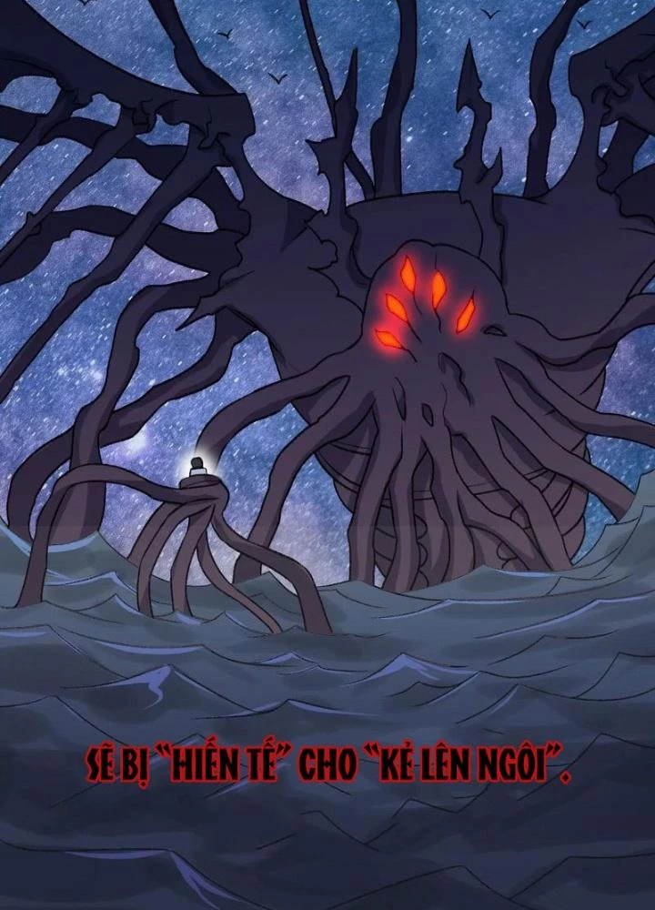 Thời Kỳ Tận Thế Chapter 71 - 53