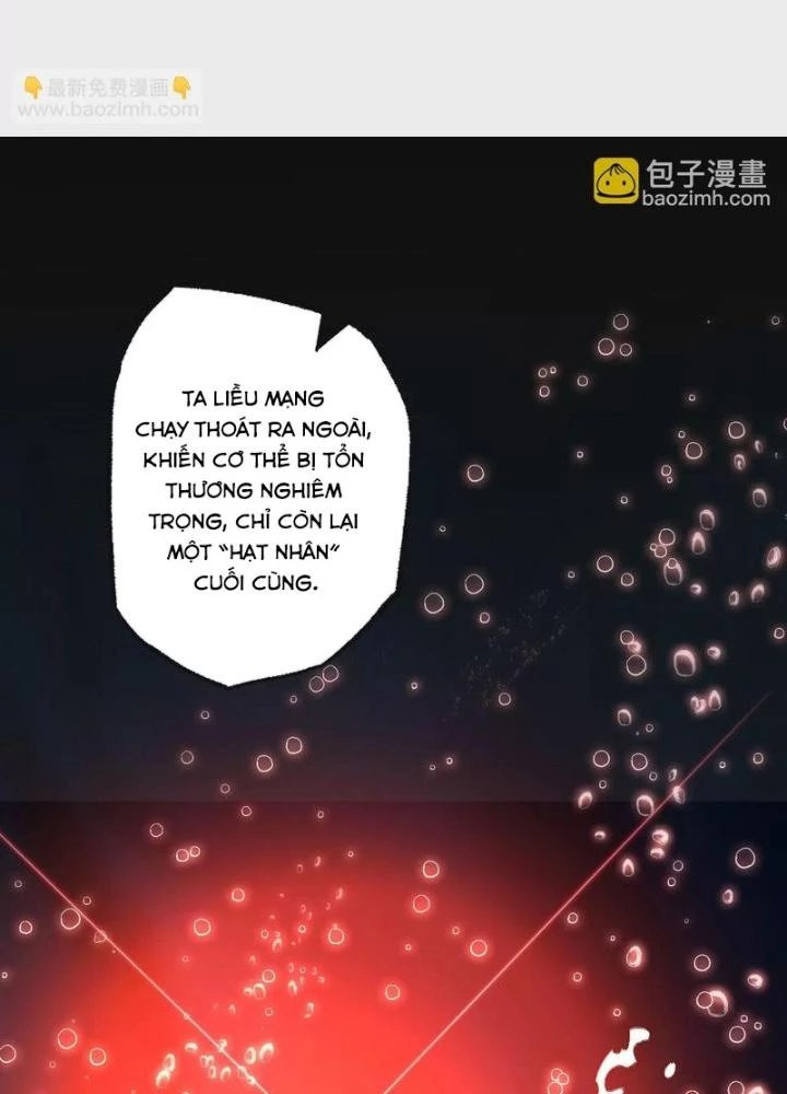 Thời Kỳ Tận Thế Chapter 71 - 55