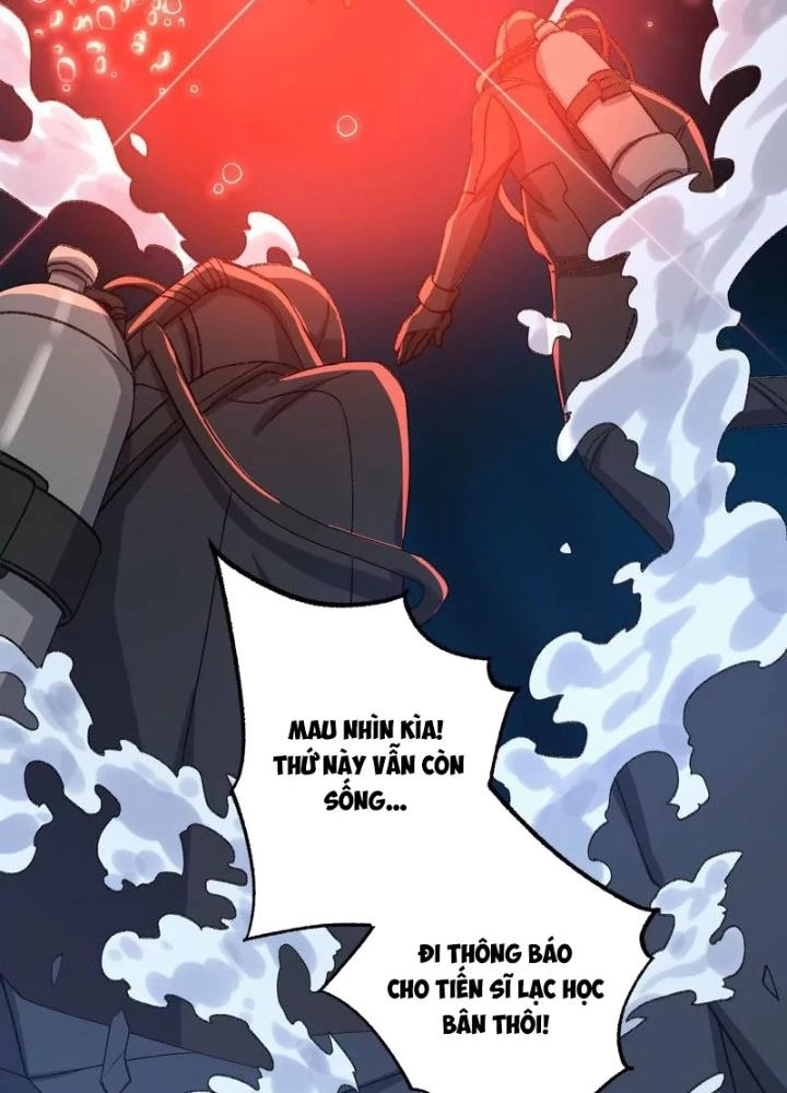Thời Kỳ Tận Thế Chapter 71 - 57