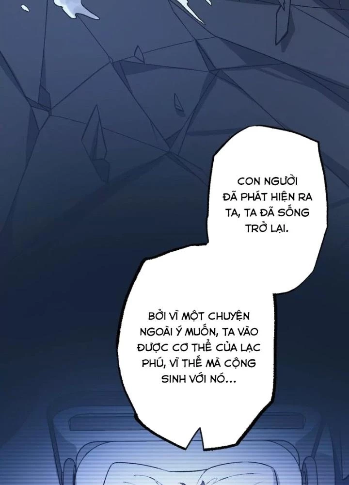 Thời Kỳ Tận Thế Chapter 71 - 59