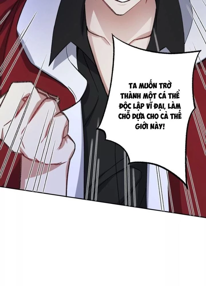 Thời Kỳ Tận Thế Chapter 71 - 63