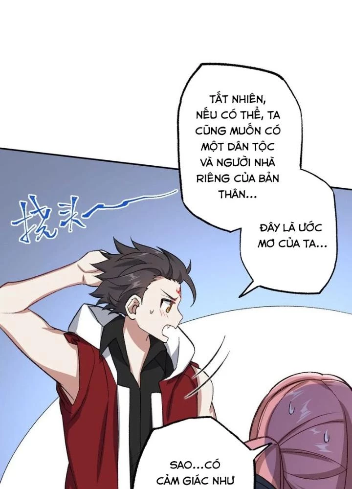 Thời Kỳ Tận Thế Chapter 71 - 65