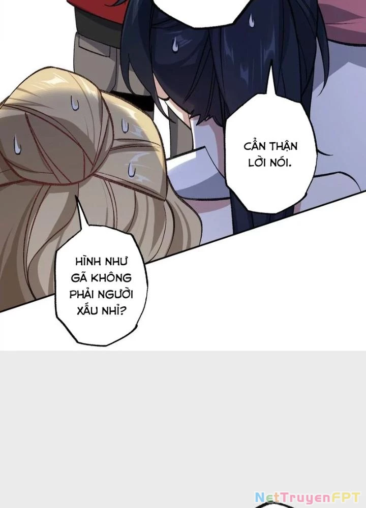 Thời Kỳ Tận Thế Chapter 71 - 67