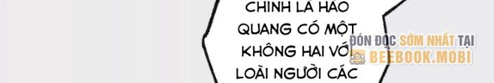 Thời Kỳ Tận Thế Chapter 71 - 70