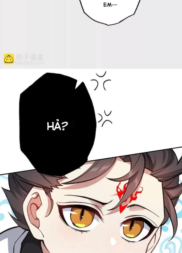 Thời Kỳ Tận Thế Chapter 71 - 71