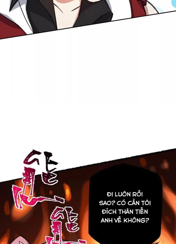 Thời Kỳ Tận Thế Chapter 71 - 73