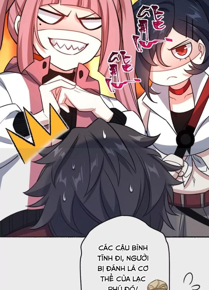 Thời Kỳ Tận Thế Chapter 71 - 75