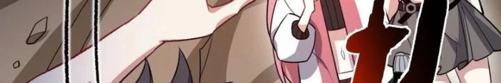 Thời Kỳ Tận Thế Chapter 71 - 78