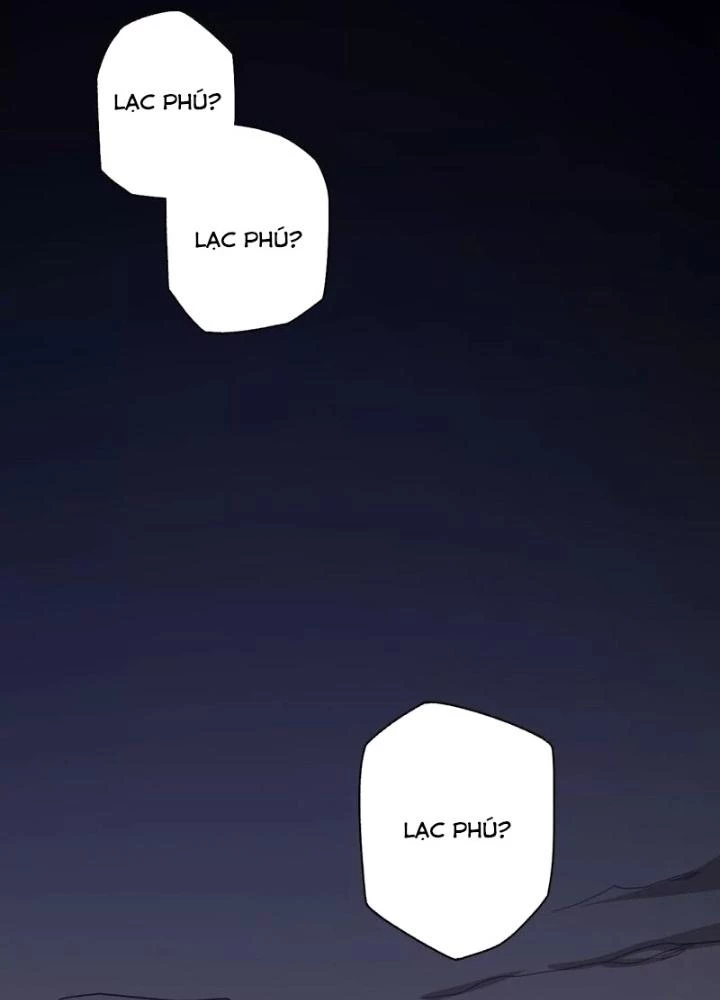 Thời Kỳ Tận Thế Chapter 71 - 81