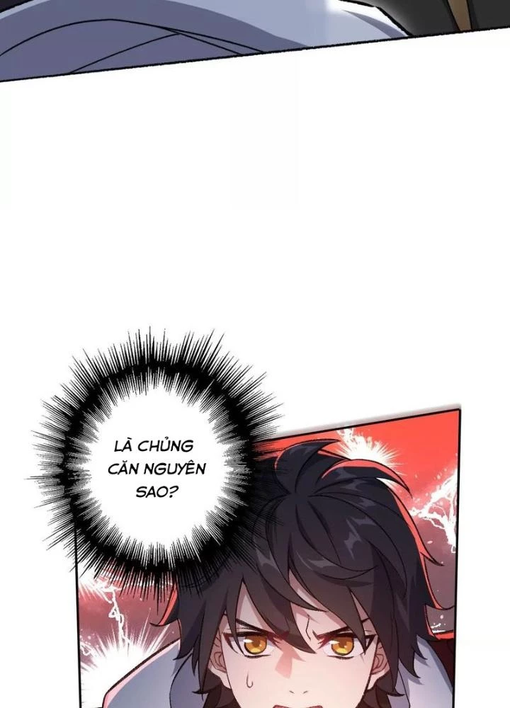 Thời Kỳ Tận Thế Chapter 71 - 91
