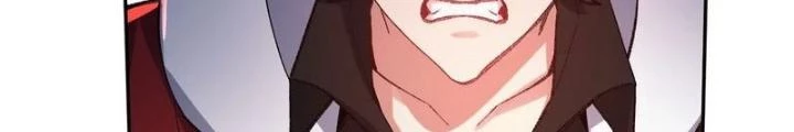 Thời Kỳ Tận Thế Chapter 71 - 92