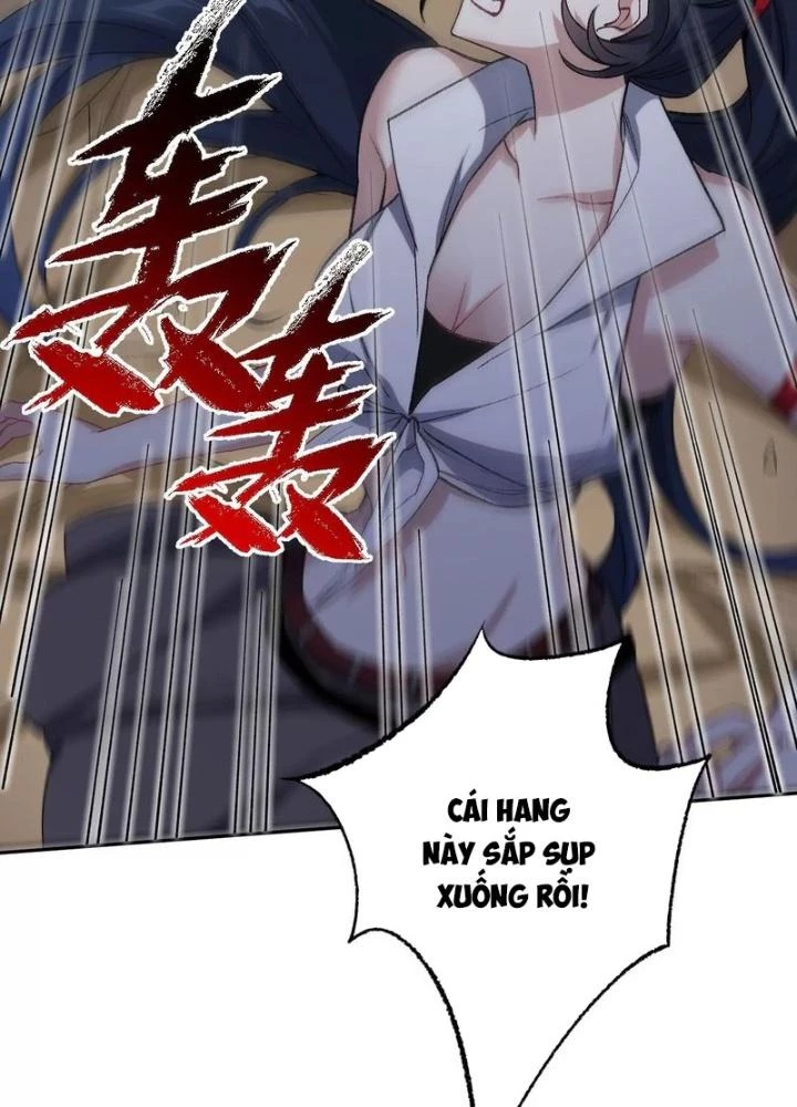 Thời Kỳ Tận Thế Chapter 71 - 95