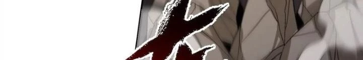 Thời Kỳ Tận Thế Chapter 71 - 98
