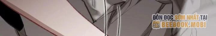 Thời Kỳ Tận Thế Chapter 71 - 100