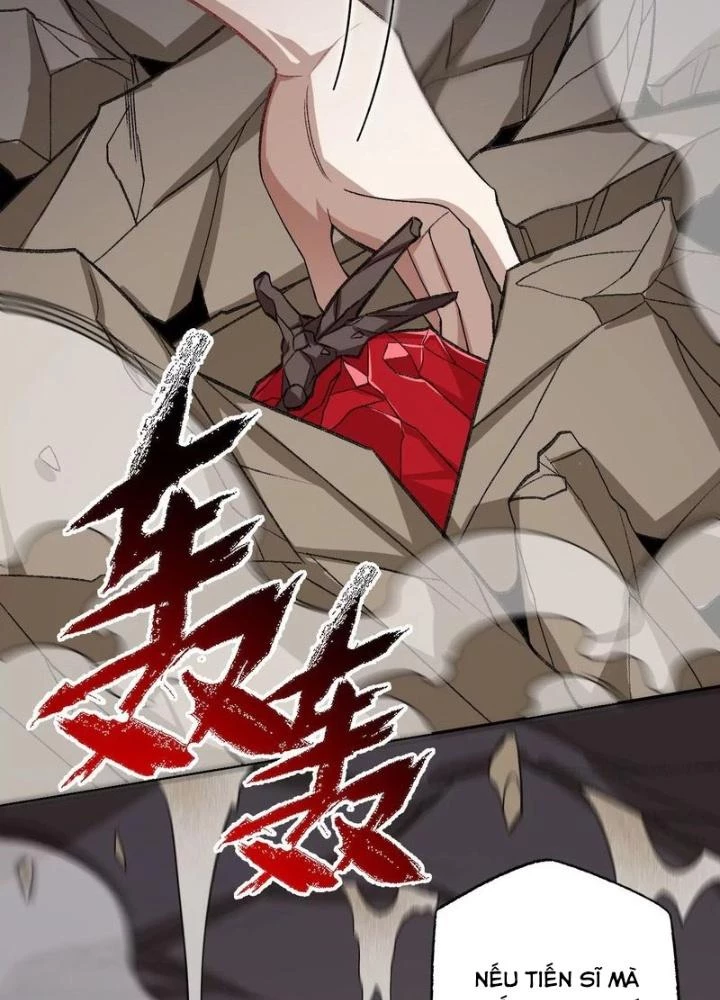 Thời Kỳ Tận Thế Chapter 71 - 101