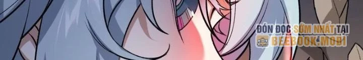 Thời Kỳ Tận Thế Chapter 71 - 106