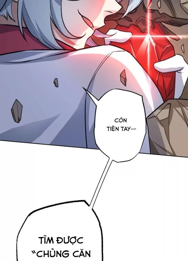 Thời Kỳ Tận Thế Chapter 71 - 107