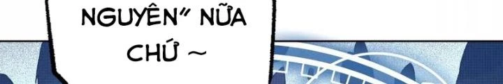 Thời Kỳ Tận Thế Chapter 71 - 108