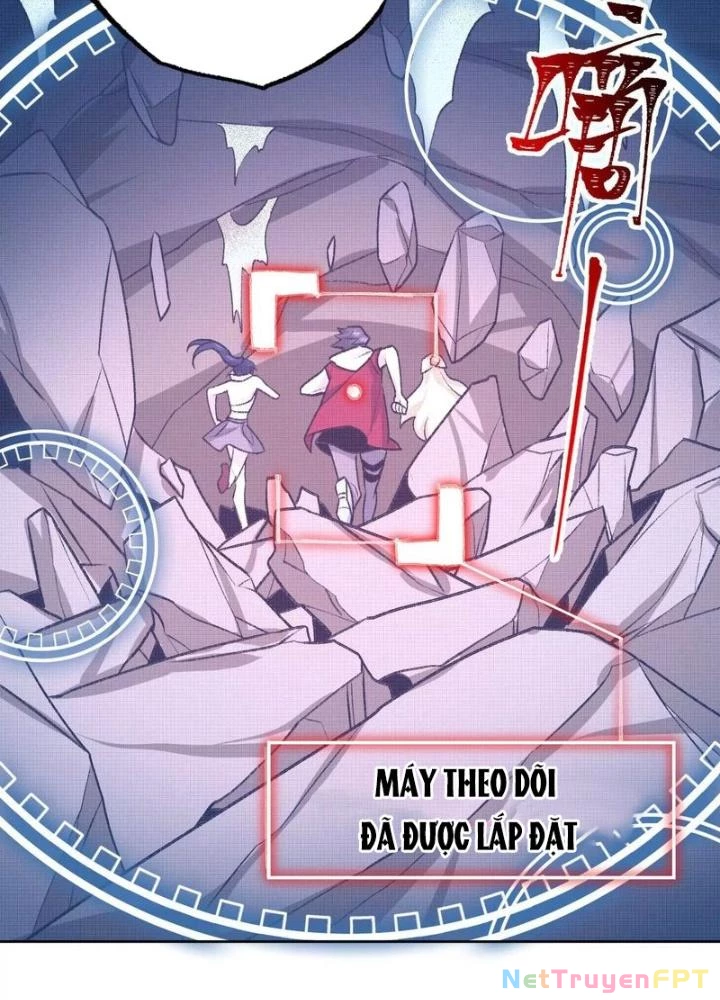 Thời Kỳ Tận Thế Chapter 71 - 109