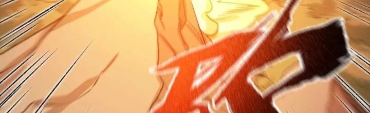 Thời Kỳ Tận Thế Chapter 72 - 2