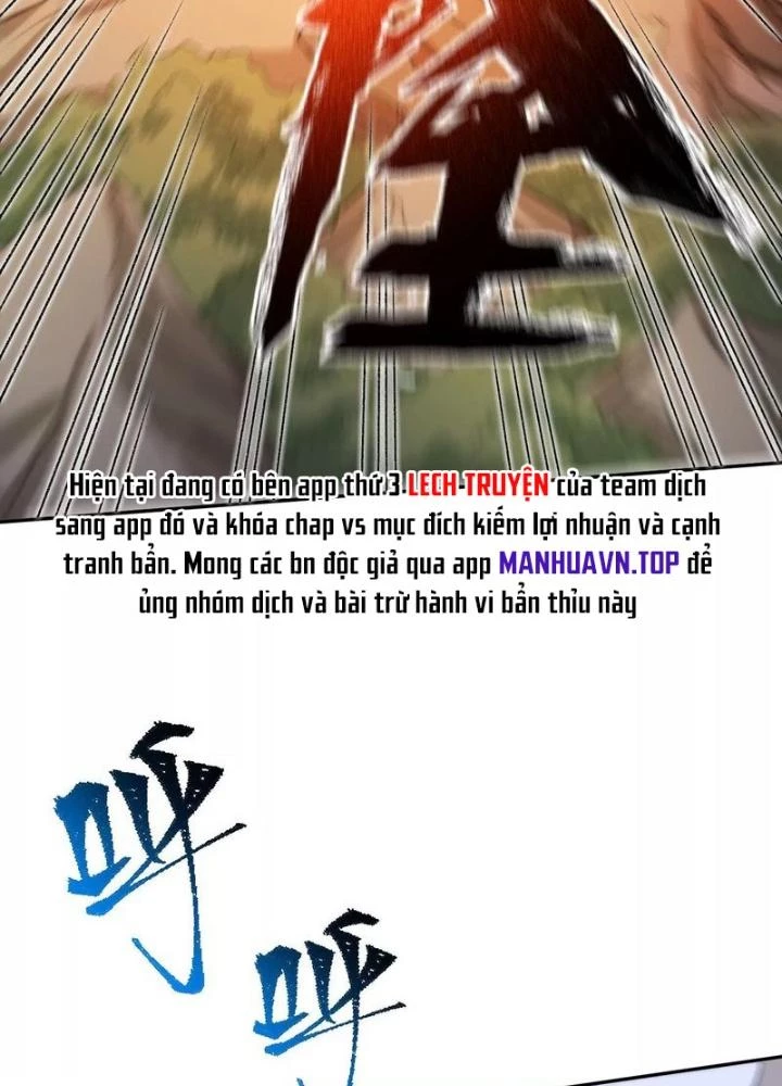 Thời Kỳ Tận Thế Chapter 72 - 3