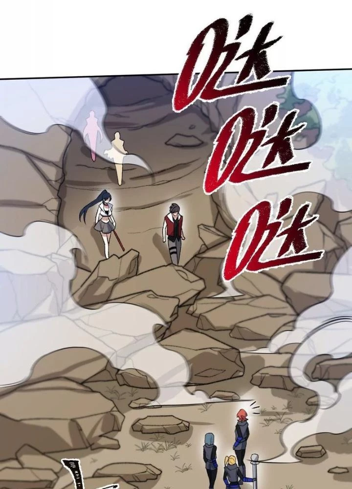 Thời Kỳ Tận Thế Chapter 72 - 11