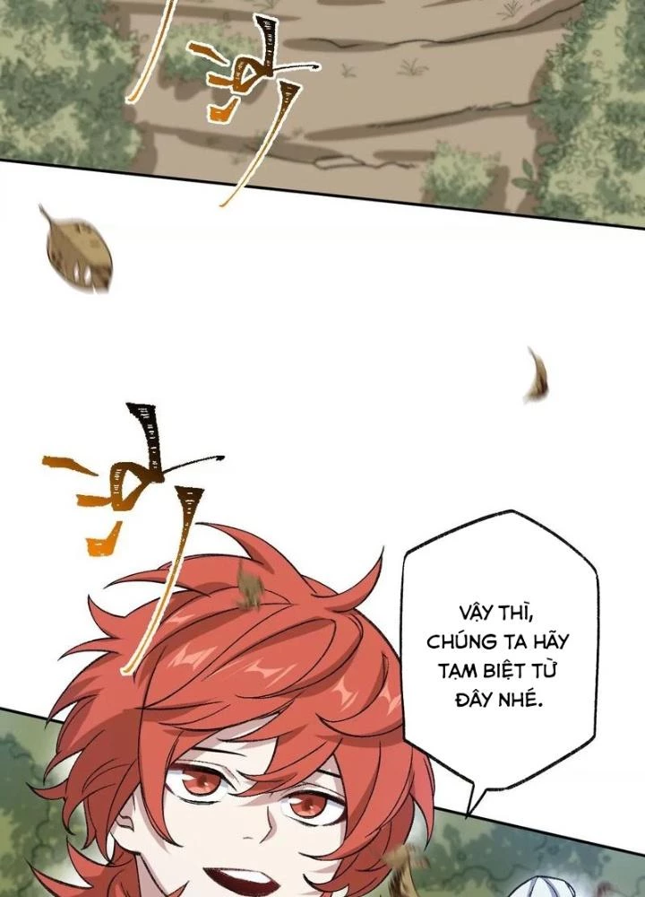 Thời Kỳ Tận Thế Chapter 72 - 13