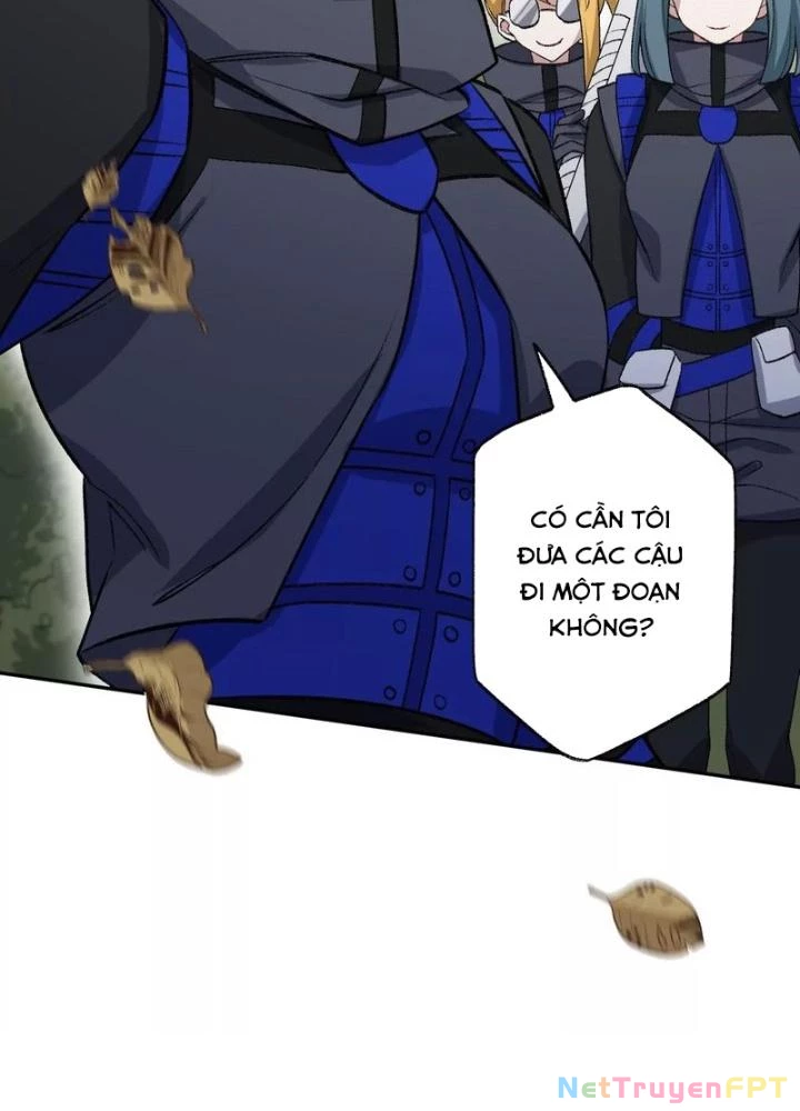 Thời Kỳ Tận Thế Chapter 72 - 15