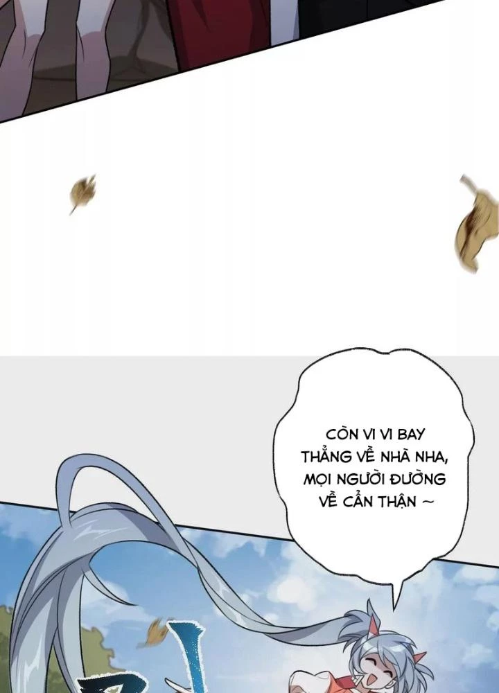 Thời Kỳ Tận Thế Chapter 72 - 19