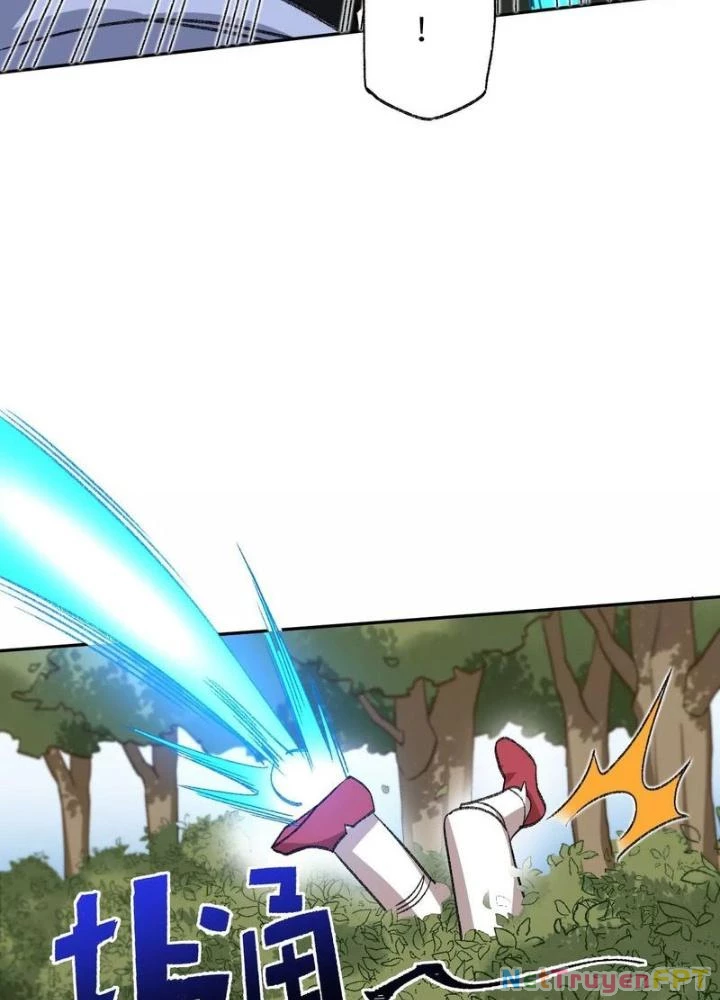 Thời Kỳ Tận Thế Chapter 72 - 23