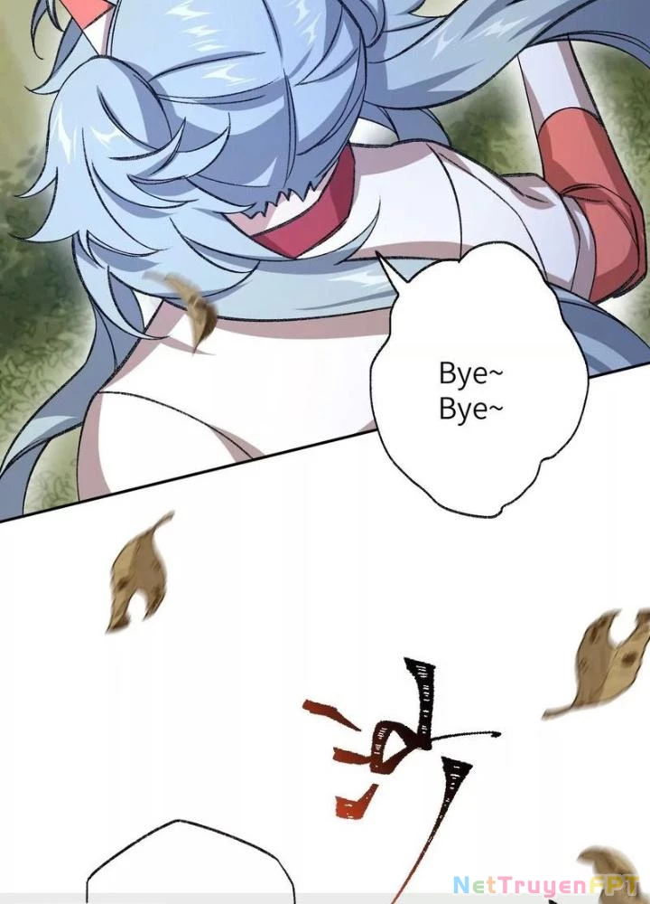 Thời Kỳ Tận Thế Chapter 72 - 29
