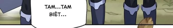 Thời Kỳ Tận Thế Chapter 72 - 32