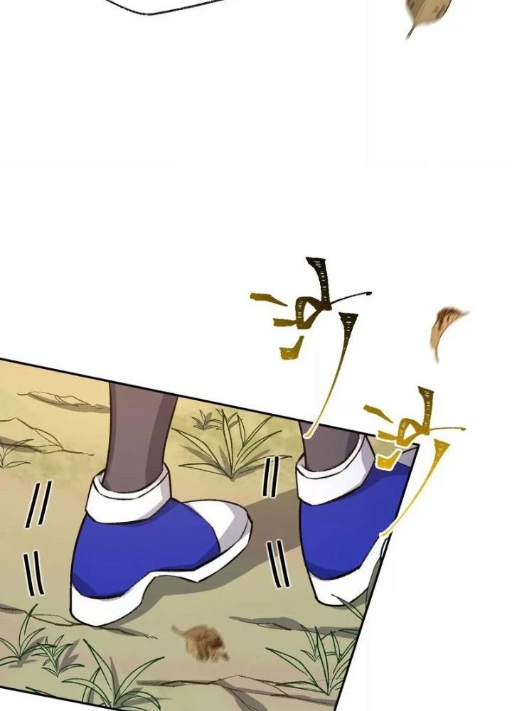 Thời Kỳ Tận Thế Chapter 72 - 33