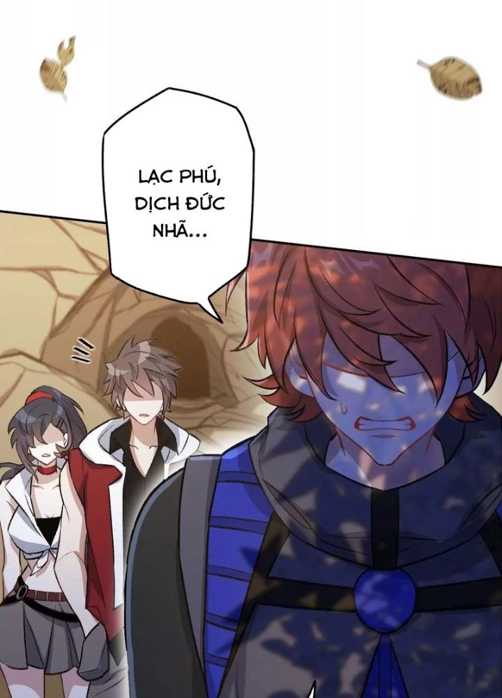 Thời Kỳ Tận Thế Chapter 72 - 35