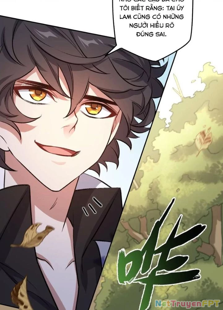 Thời Kỳ Tận Thế Chapter 72 - 41