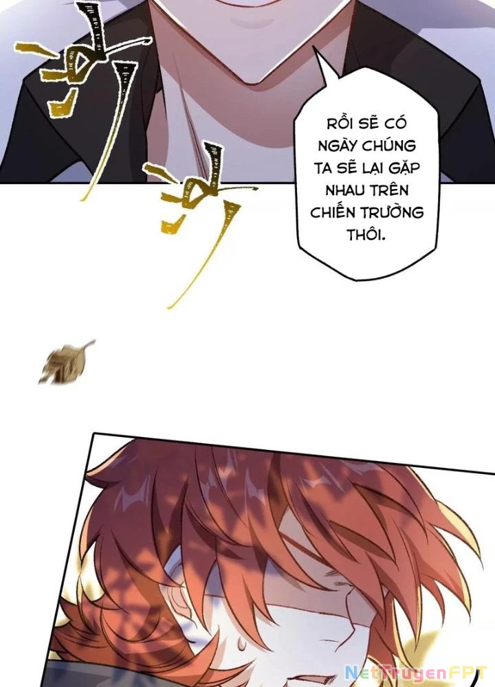 Thời Kỳ Tận Thế Chapter 72 - 47