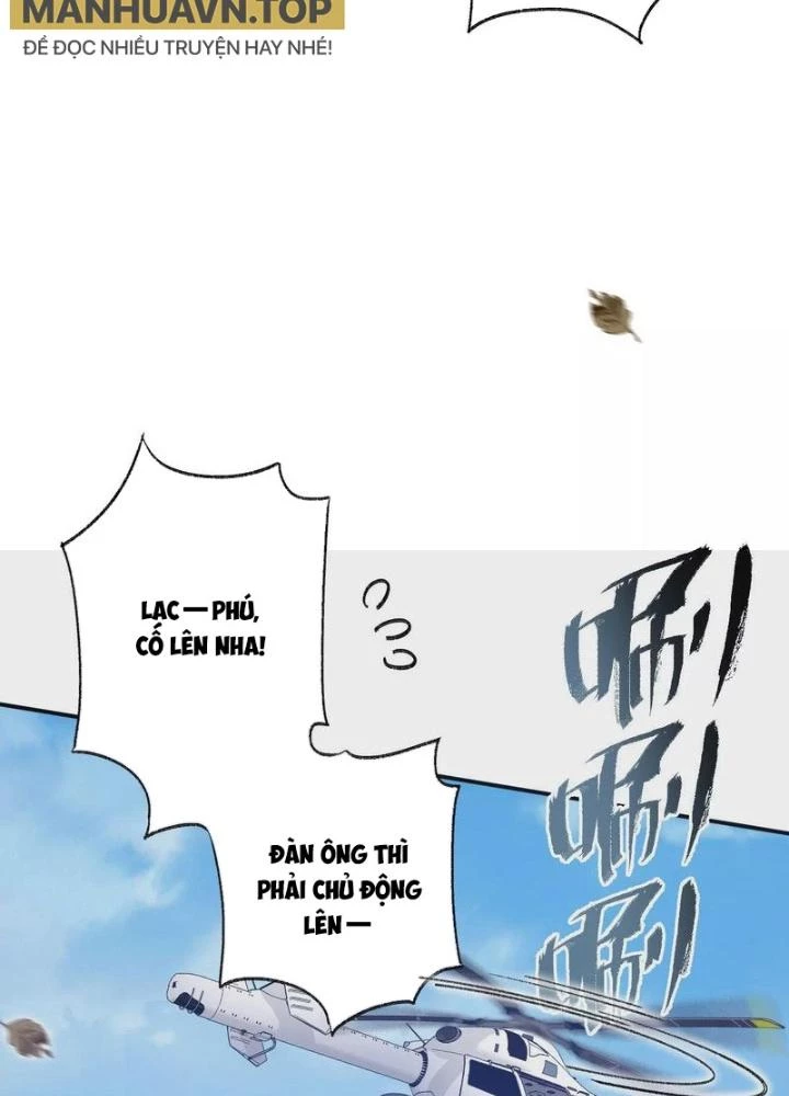 Thời Kỳ Tận Thế Chapter 72 - 53